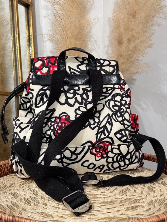 north face backpack custom Embroidered Size:TSFRG6500 PFC DWR Finish / DERAILLEURS Buy easy to cleaning